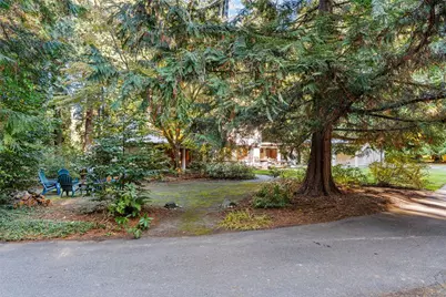 11002 Kulshan Road, Edmonds, WA 98020 - Photo 29