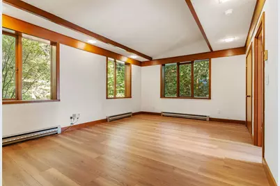 11002 Kulshan Road, Edmonds, WA 98020 - Photo 21
