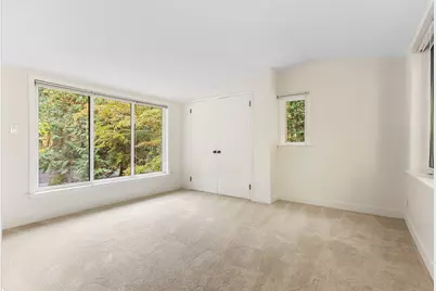 11002 Kulshan Road, Edmonds, WA 98020 - Photo 27