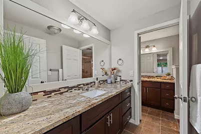 7117 40th Street W #7, University Place, WA 98466 - Photo 21