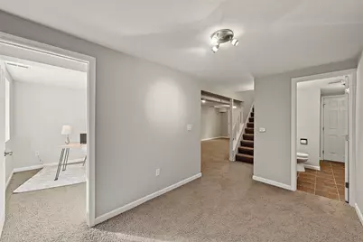 7117 40th Street W #7, University Place, WA 98466 - Photo 29