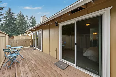 7117 40th Street W #7, University Place, WA 98466 - Photo 33