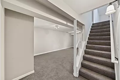 7117 40th Street W #7, University Place, WA 98466 - Photo 25