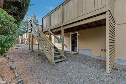 7117 40th Street W #7, University Place, WA 98466 - Photo 35