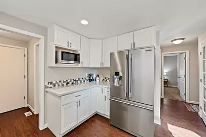 7117 40th Street W #7, University Place, WA 98466 - Photo 13