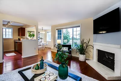 12404 E Gibson Road #D101, Everett, WA 98204 - Photo 1