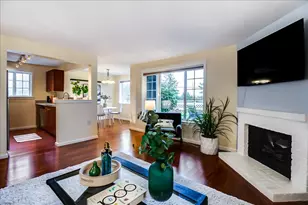12404 E Gibson Rd, Everett, WA 98204 - Photo 1