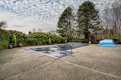 12404 E Gibson Road #D101, Everett, WA 98204 - Photo 29