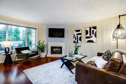 12404 E Gibson Road #D101, Everett, WA 98204 - Photo 3