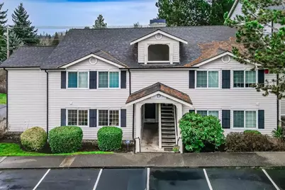 12404 E Gibson Road #D101, Everett, WA 98204 - Photo 35