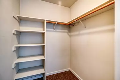 12404 E Gibson Road #D101, Everett, WA 98204 - Photo 13