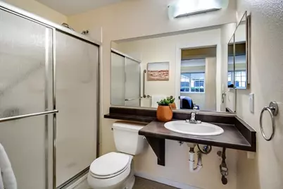12404 E Gibson Road #D101, Everett, WA 98204 - Photo 17