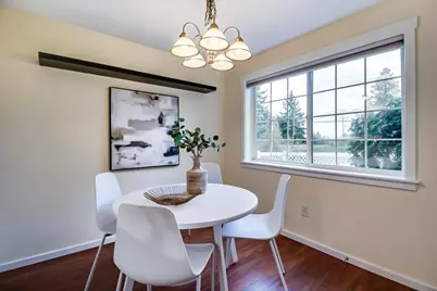 12404 E Gibson Road #D101, Everett, WA 98204 - Photo 9