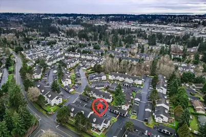 12404 E Gibson Road #D101, Everett, WA 98204 - Photo 33