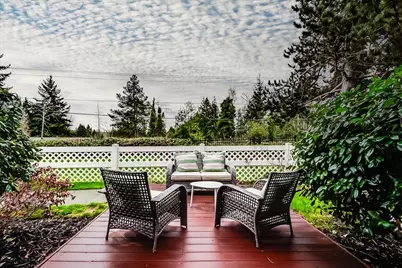 12404 E Gibson Road #D101, Everett, WA 98204 - Photo 19