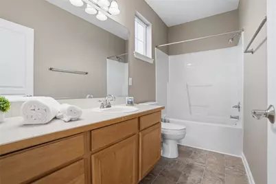 129 Birch Street, Fircrest, WA 98466 - Photo 27
