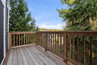 129 Birch Street, Fircrest, WA 98466 - Photo 35