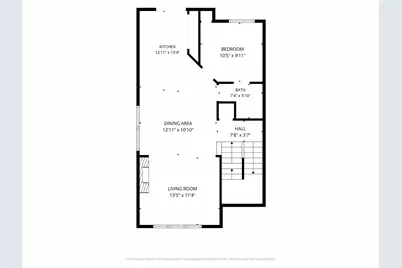 129 Birch Street, Fircrest, WA 98466 - Photo 37