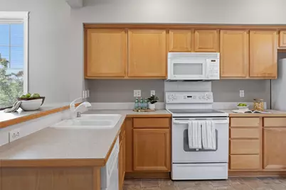 129 Birch Street, Fircrest, WA 98466 - Photo 11