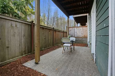 129 Birch Street, Fircrest, WA 98466 - Photo 29