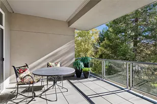 10015 NE 4th St, Bellevue, WA 98004 - Photo 21
