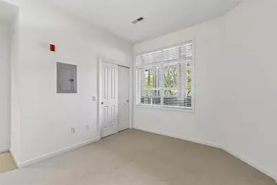 10015 NE 4th Street #2004, Bellevue, WA 98004 - Photo 5