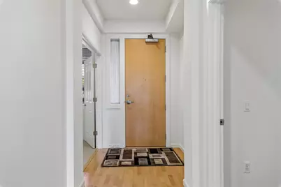 10015 NE 4th Street #2004, Bellevue, WA 98004 - Photo 3