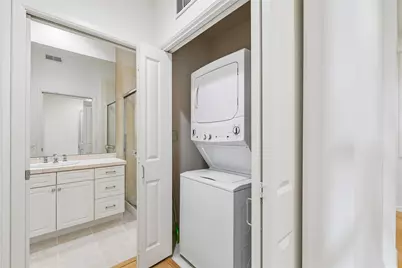 10015 NE 4th Street #2004, Bellevue, WA 98004 - Photo 7