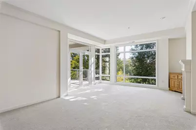 10015 NE 4th Street #2004, Bellevue, WA 98004 - Photo 11