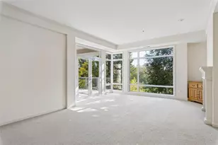 10015 NE 4th St, Bellevue, WA 98004 - Photo 11