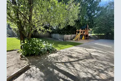 4321 170th Court, Redmond, WA 98052 - Photo 11