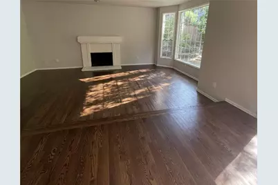 4321 170th Court, Redmond, WA 98052 - Photo 3
