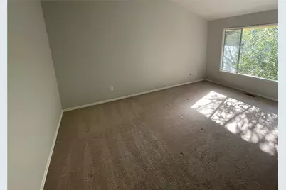 4321 170th Court, Redmond, WA 98052 - Photo 9