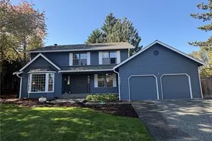 4321 170th Ct, Redmond, WA 98052 - Photo 1