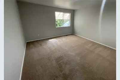 4321 170th Court, Redmond, WA 98052 - Photo 7