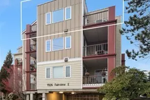 1926 Fairview Ave E, Seattle, WA 98102 - Photo 1