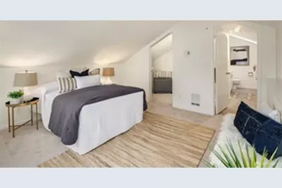 1926 Fairview Avenue E #301, Seattle, WA 98102 - Photo 19