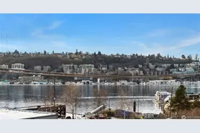1926 Fairview Avenue E #301, Seattle, WA 98102 - Photo 23