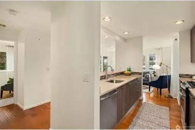 1926 Fairview Avenue E #301, Seattle, WA 98102 - Photo 3