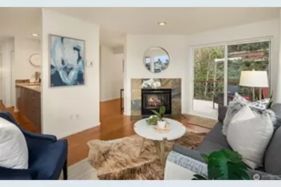1926 Fairview Avenue E #301, Seattle, WA 98102 - Photo 11