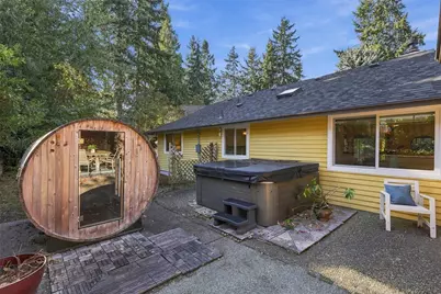 7002 177th Street SW, Edmonds, WA 98026 - Photo 23