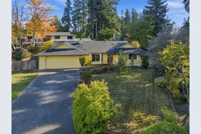 7002 177th Street SW, Edmonds, WA 98026 - Photo 29