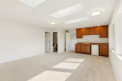 18805 94th Avenue W, Edmonds, WA 98020 - Photo 33