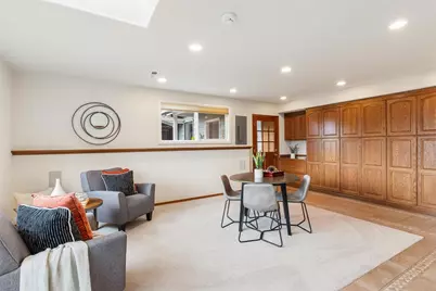 18805 94th Avenue W, Edmonds, WA 98020 - Photo 21