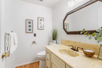 18805 94th Avenue W, Edmonds, WA 98020 - Photo 19