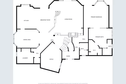 11812 Marine View Drive, Edmonds, WA 98026 - Photo 31