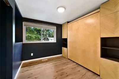 7237 NE 160th Street, Kenmore, WA 98028 - Photo 13