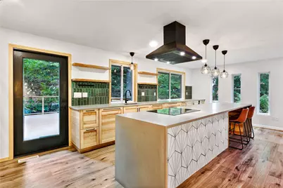 7237 NE 160th Street, Kenmore, WA 98028 - Photo 5