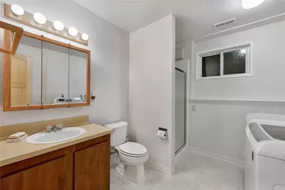 7237 NE 160th Street, Kenmore, WA 98028 - Photo 15
