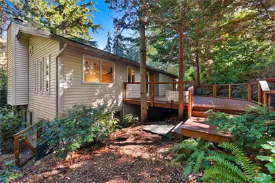 7237 NE 160th Street, Kenmore, WA 98028 - Photo 21